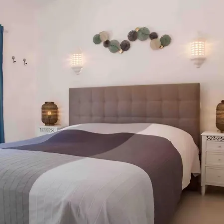 Luxurious With A Beautiful Garden And Private Pool * Vila Nova de Tazem