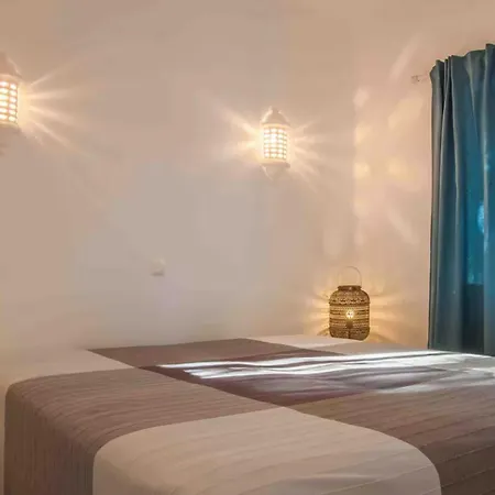 Luxurious With A Beautiful Garden And Private Pool Casa vacanze Vila Nova de Tazem